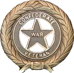 Confederate Veteran