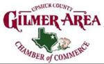 Gilmer Chamber of Commerce