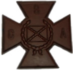 Iron Cross